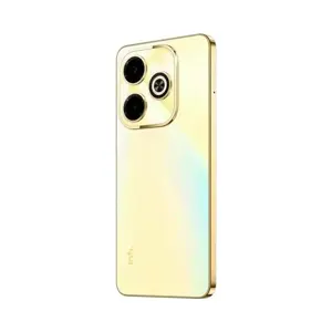 hot 40i x6528b 8!}128gb horizon gold